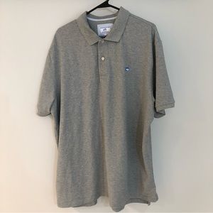 Southern Tide Men’s XXL Polo